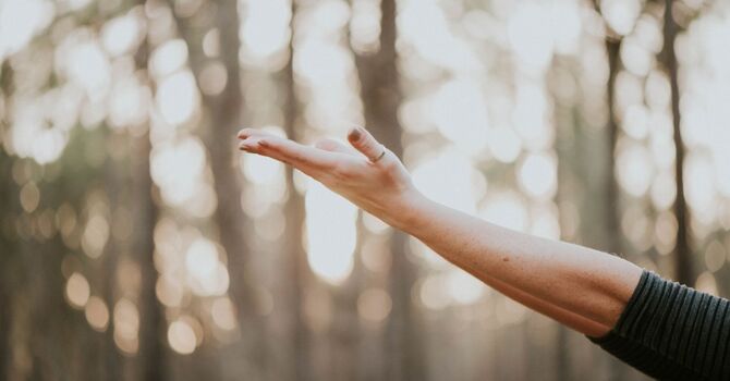 Can Acupuncture Help With Anxiety and Stress? image