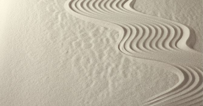 Auriculotherapy (Ear Acupuncture)