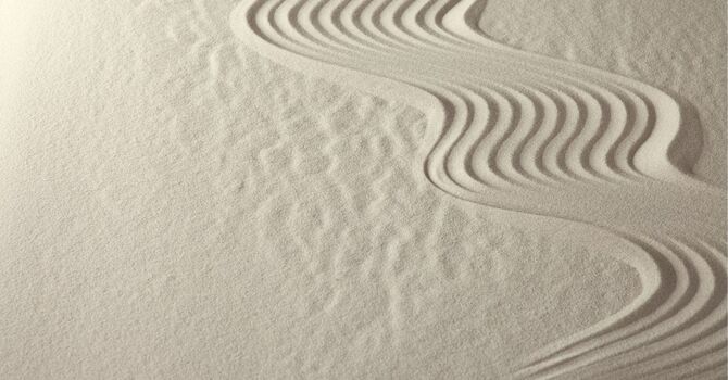 Menopause: Symptoms, Treatments & How Acupuncture Can Help