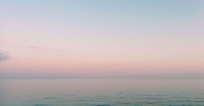 Is Acupuncture Safe? What Patients Should Know image